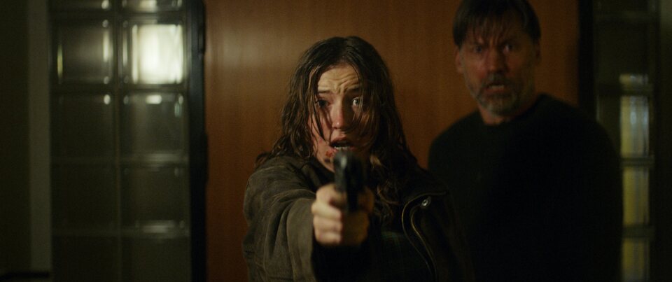 Nikolaj Coster-Waldau