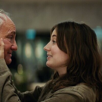 Nikolaj Coster-Waldau