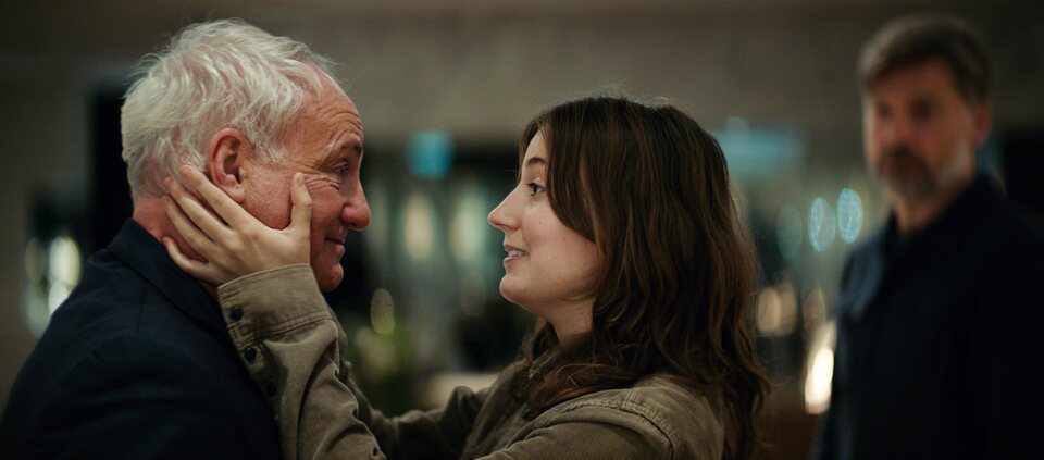 Nikolaj Coster-Waldau