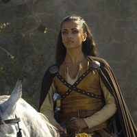 Foto de 'The Last Legion'