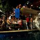 Imagen de la película Wolf Creek