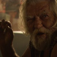 Foto de 'Wolf Creek'