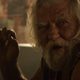 Imagen de la película Wolf Creek