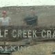 Imagen de la película Wolf Creek