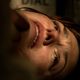 Imagen de la película Wolf Creek