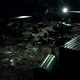 Imagen de la película Wolf Creek