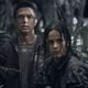 Imagen de la película Predators