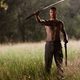 Imagen de la película Predators
