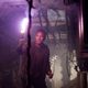 Imagen de la película Predators