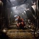 Imagen de la película Predators