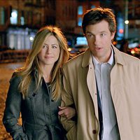 Foto de 'The Switch'