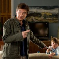 Foto de 'The Switch'