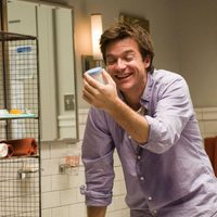 Foto de 'The Switch'