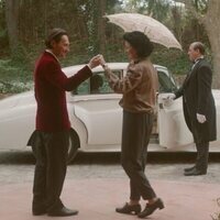 Foto de 'El Caso Ángelus, la fascinación de Dalí'