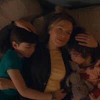 Foto de 'Renée Zellweger'