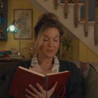 Foto de 'Renée Zellweger'