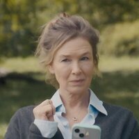 Foto de 'Renée Zellweger'