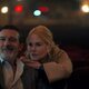 Imagen de la película Babygirl