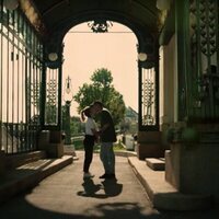 Exhibition on Screen: Klimt and The Kiss