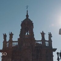 Foto de 'Santiago: The Camino Within'