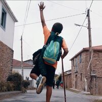Foto de 'Santiago: The Camino Within'
