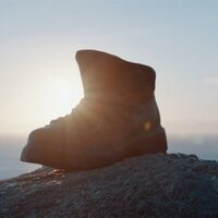 Foto de 'Santiago: The Camino Within'