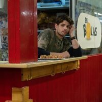 Foto de 'Un lío de millones'