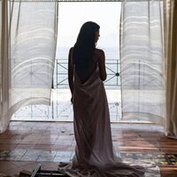 Foto de 'Parthenope'