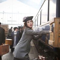 Foto de 'The Extraordinary Adventures of Adèle Blanc-Sec'