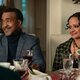 Imagen de Tim Meadows