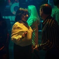 Foto de 'Celeste'