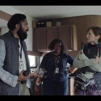Foto de 'The Franchise'