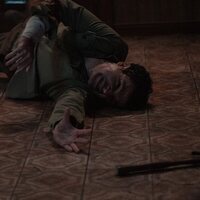 Foto de 'Christopher Abbott'