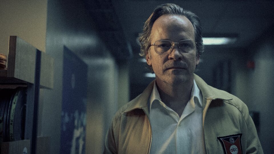Imagen de la película September 5