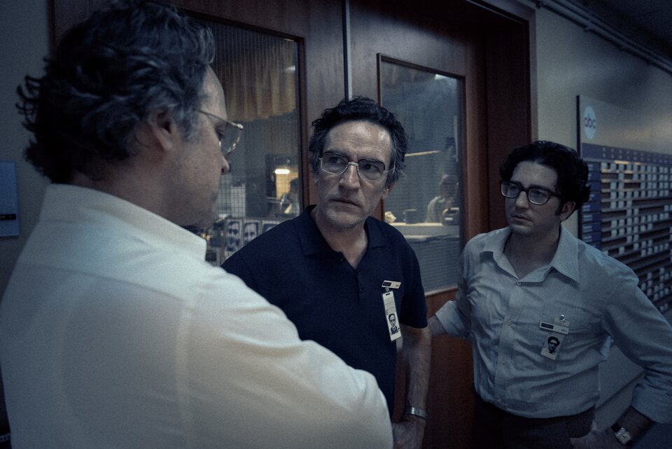 Imagen de la película September 5