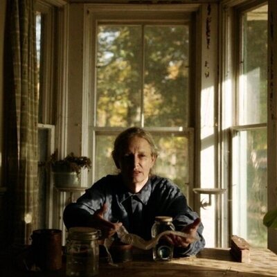 The Human Hibernation