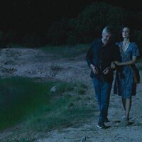 Foto de 'The Low Land'