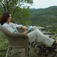 Foto de 'The Low Land'
