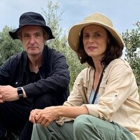 Foto de 'The Low Land'