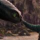 Imagen de la película How to Train Your Dragon