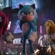 Imagen de la película Sonic the Hedgehog 3