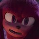 Imagen de la película Sonic the Hedgehog 3