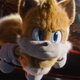Imagen de la película Sonic the Hedgehog 3