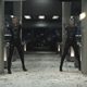 Imagen de la película Resident Evil 4: Afterlife