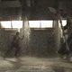 Imagen de la película Resident Evil 4: Afterlife