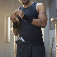 Resident Evil 4: ultratumba