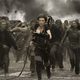 Imagen de la película Resident Evil 4: Afterlife