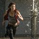 Imagen de la película Resident Evil 4: Afterlife