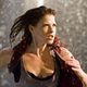 Imagen de la película Resident Evil 4: Afterlife