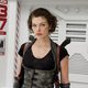 Imagen de la película Resident Evil 4: Afterlife